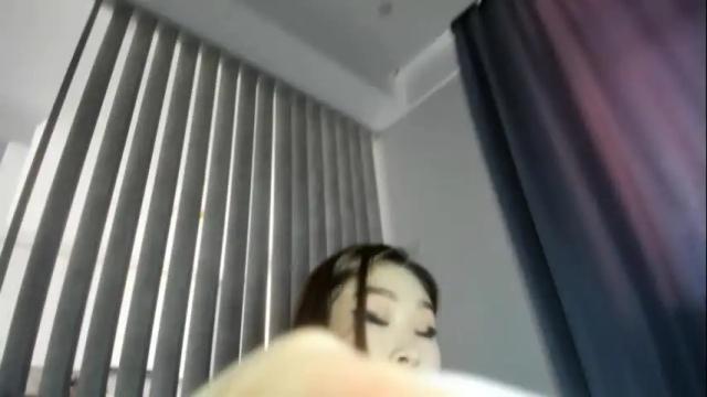 Thumbnail 2, yummi_kim's Stream at Chaturbate, 27 days ago