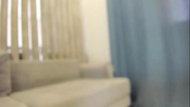 Image 3 of yummi_kim Stream on Chaturbate on 1 month ago