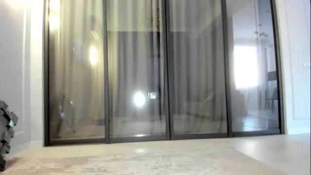 Image 11 of yummi_kim Stream on Chaturbate on 1 month ago