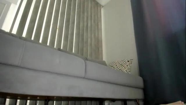 Image 7 of yummi_kim Stream on Chaturbate on 29 days ago