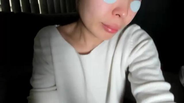 Thumbnail 1, yummi_kim's Stream at Chaturbate, 26 days ago