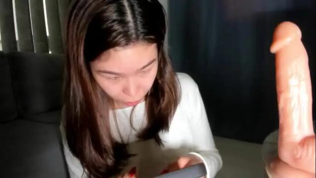 Image 10 of yummi_kim Stream on Chaturbate on 27 days ago