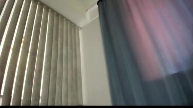 Thumbnail 3, yummi_kim's Stream at Chaturbate, 21 days ago