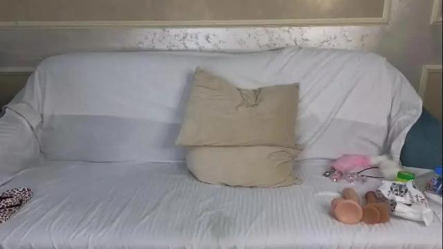 Thumbnail 2, yummy__ayami's Stream at Chaturbate, 29 days ago