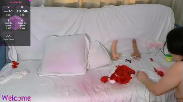 Image 10 of yummy__ayami Stream on Chaturbate on 28 days ago