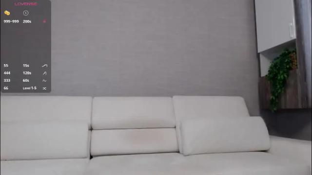 Thumbnail 3, yummy_blonde's Stream at Chaturbate, 2 months ago