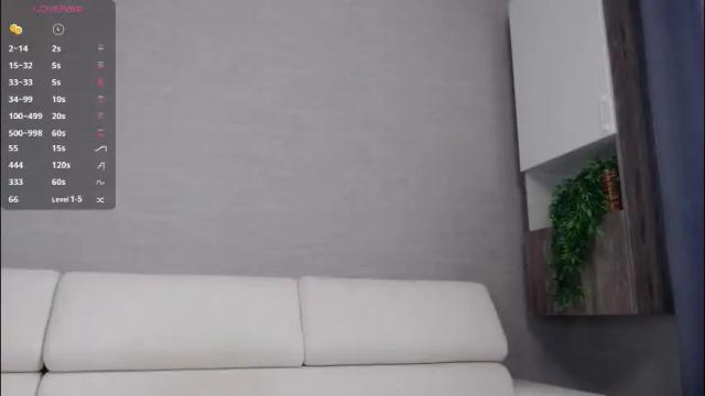 Image 7 of yummy_blonde Stream on Chaturbate on 1 month ago