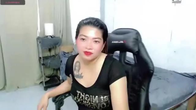 Image 3 of yummy_chesca Stream on Chaturbate on 13 months ago