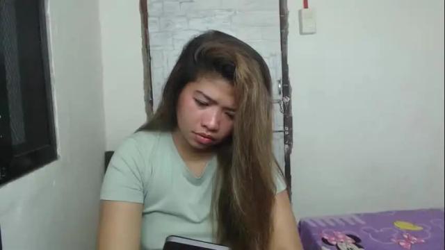 Thumbnail 2, yummy_chesca's Stream at Chaturbate, 7 days ago
