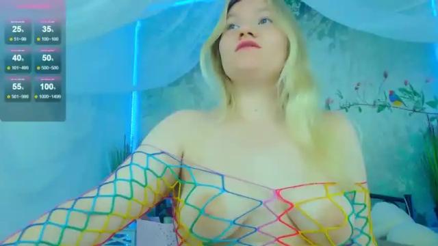 Image 8 of yummy_pie_ Stream on Chaturbate on 18 months ago