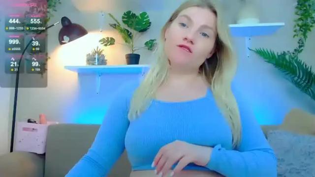 Thumbnail 1, yummy_pie_'s Stream at Chaturbate, 18 months ago