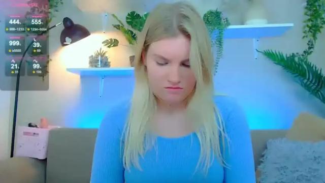 Image 4 of yummy_pie_ Stream on Chaturbate on 18 months ago