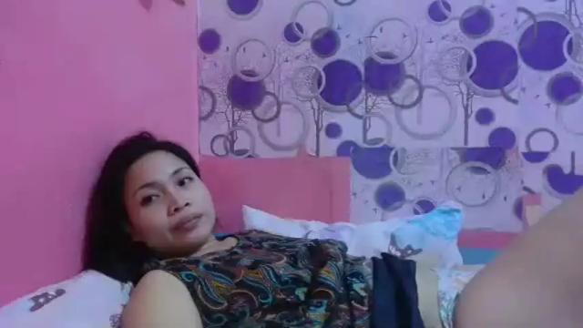 Image 10 of yummy_sweetly69 Stream on Chaturbate on 16 months ago