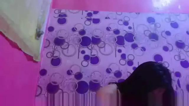 Image 12 of yummy_sweetly69 Stream on Chaturbate on 18 months ago