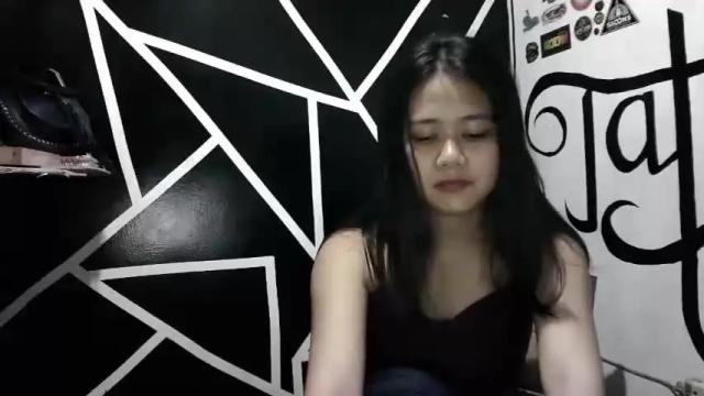 Image 3 of yummy_tits23xx Stream on Chaturbate on 16 months ago