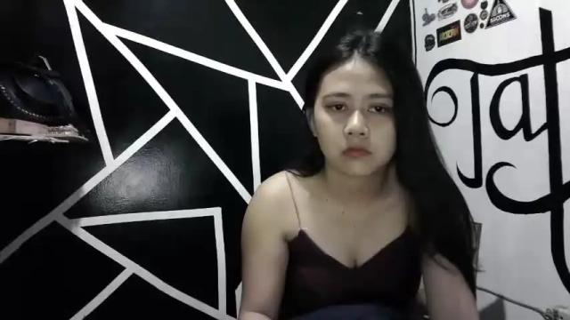 Image 4 of yummy_tits23xx Stream on Chaturbate on 16 months ago