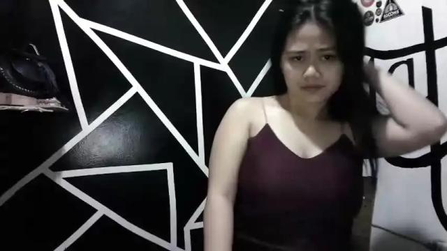 Image 8 of yummy_tits23xx Stream on Chaturbate on 16 months ago