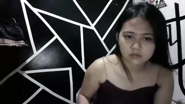 Thumbnail 3, yummy_tits23xx's Stream at Chaturbate, 14 months ago