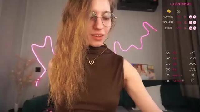 Image 8 of yummyik Stream on Chaturbate on 1 month ago