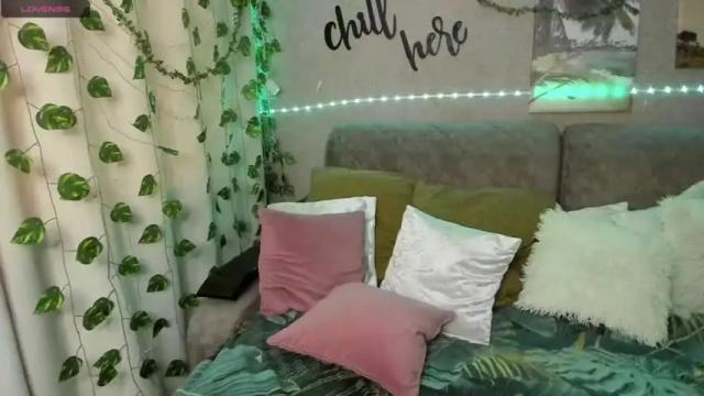 Thumbnail 1, yummylana's Stream at Chaturbate, 15 months ago
