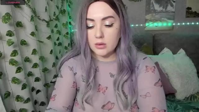 Thumbnail 3, yummylana's Stream at Chaturbate, 15 months ago