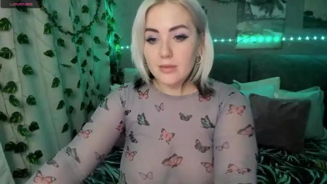 Image 10 of yummylana Stream on Chaturbate on 15 months ago