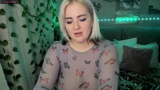 Thumbnail 2, yummylana's Stream at Chaturbate, 15 months ago