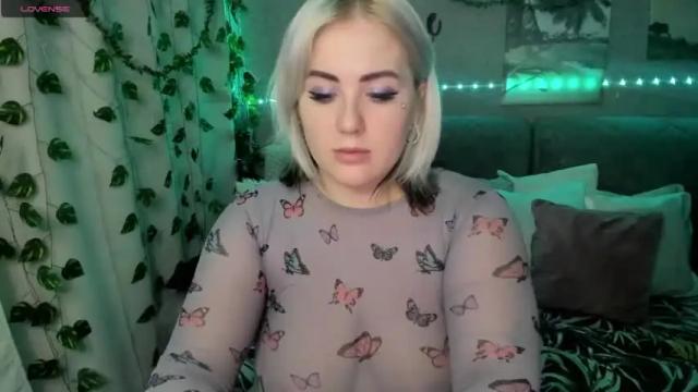 Thumbnail 3, yummylana's Stream at Chaturbate, 15 months ago