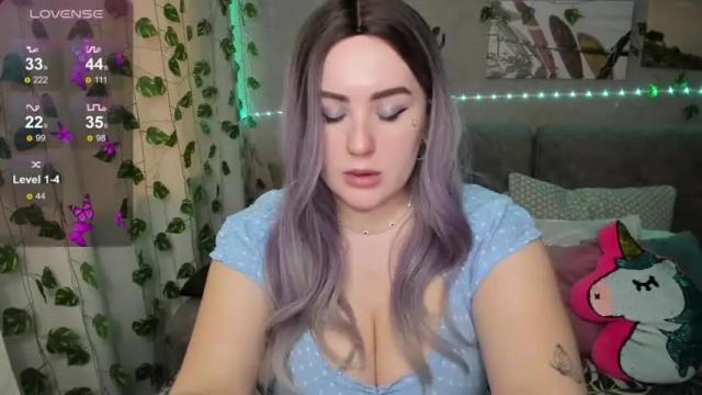 Image 2 of yummylana Stream on Chaturbate on 14 months ago