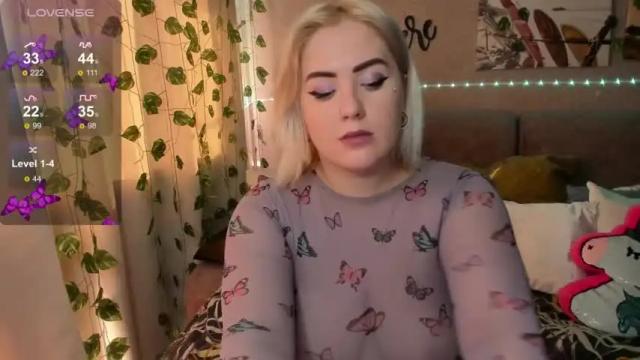 Thumbnail 1, yummylana's Stream at Chaturbate, 13 months ago