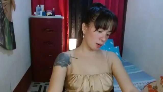 Image 2 of yummylicious1996 Stream on Chaturbate on 12 months ago
