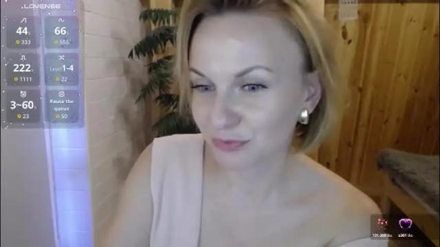Image 7 of yummylilya Stream on Chaturbate on 4 months ago
