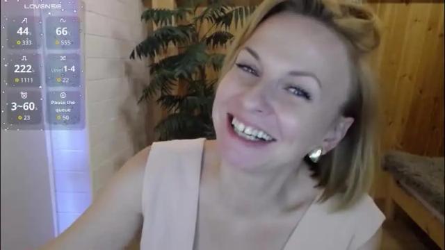 Image 8 of yummylilya Stream on Chaturbate on 4 months ago