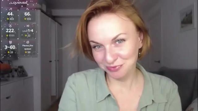 Thumbnail 1, yummylilya's Stream at Chaturbate, 2 months ago