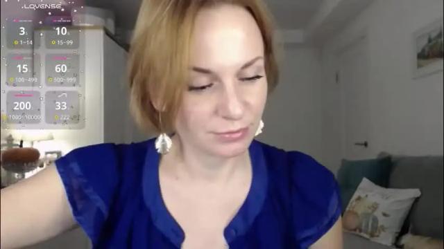 Thumbnail 1, yummylilya's Stream at Chaturbate, 2 months ago