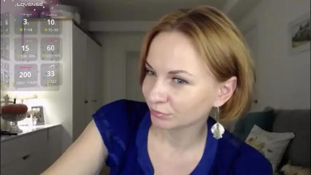 Image 2 of yummylilya Stream on Chaturbate on 2 months ago