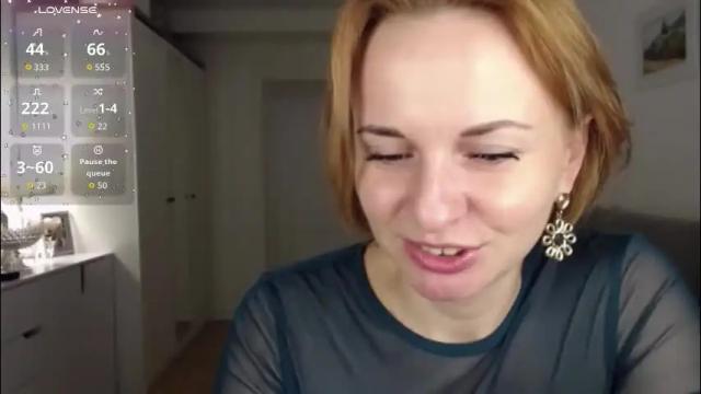 Thumbnail 2, yummylilya's Stream at Chaturbate, 2 months ago