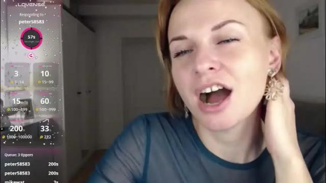 Image 6 of yummylilya Stream on Chaturbate on 2 months ago