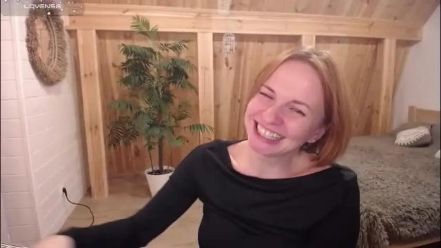 Image 10 of yummylilya Stream on Chaturbate on 2 months ago