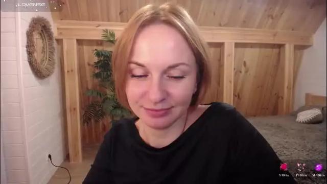 Image 11 of yummylilya Stream on Chaturbate on 2 months ago