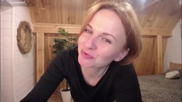 Image 6 of yummylilya Stream on Chaturbate on 2 months ago