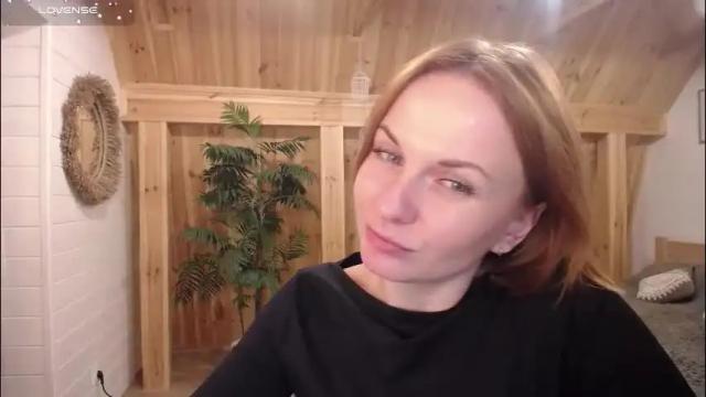 Image 7 of yummylilya Stream on Chaturbate on 2 months ago