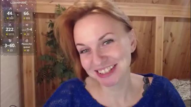 Image 2 of yummylilya Stream on Chaturbate on 2 months ago