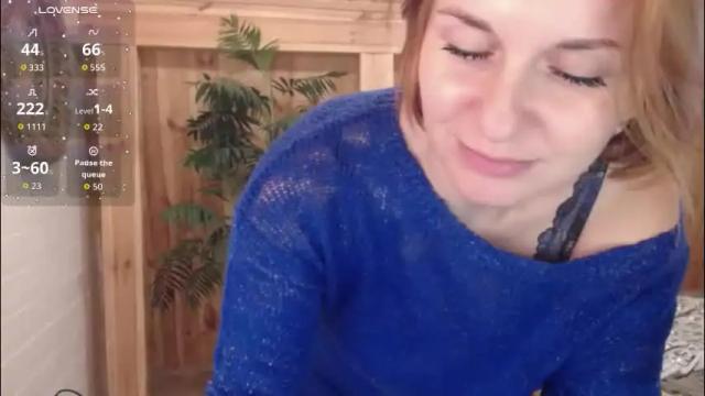 Image 4 of yummylilya Stream on Chaturbate on 2 months ago