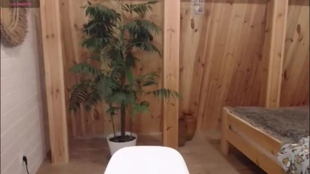 Image 3 of yummylilya Stream on Chaturbate on 1 month ago