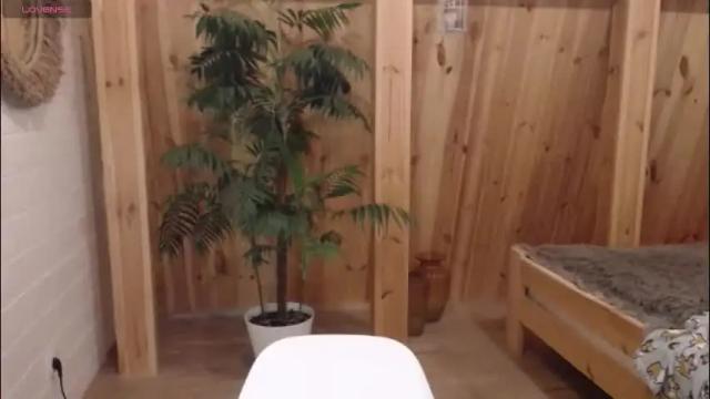 Image 4 of yummylilya Stream on Chaturbate on 1 month ago