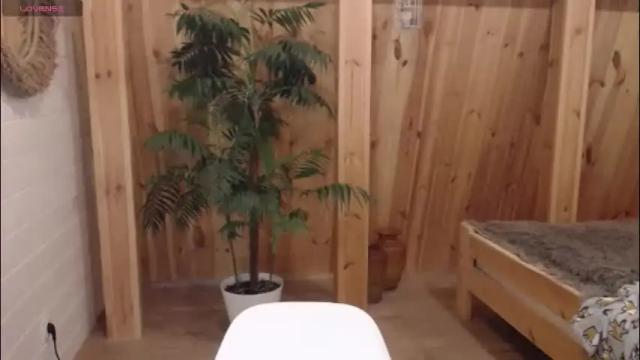 Thumbnail 2, yummylilya's Stream at Chaturbate, 1 month ago