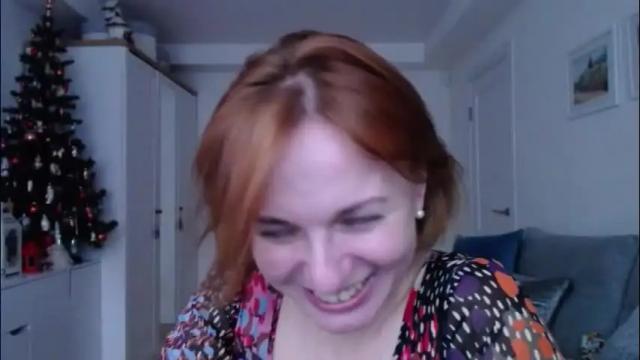 Image 4 of yummylilya Stream on Chaturbate on 1 month ago