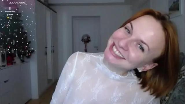 Image 10 of yummylilya Stream on Chaturbate on 1 month ago