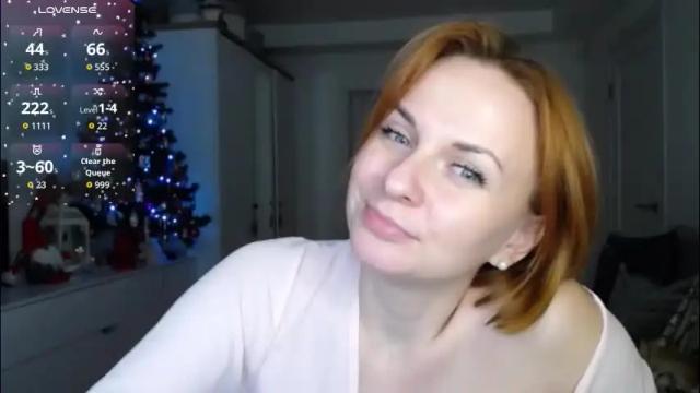Image 3 of yummylilya Stream on Chaturbate on 25 days ago